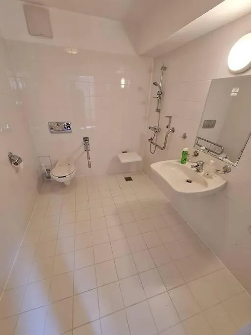 10Q - Z6 Apartment 201 Warsaw